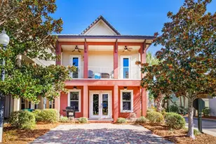217 Tahitian Way, Destin, FL 32541 - Photo 1