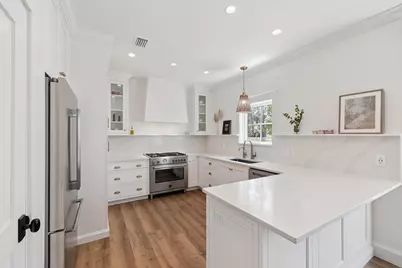 463 Clareon Drive, Inlet Beach, FL 32461 - Photo 1