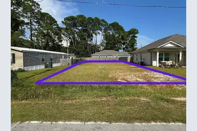 0 Owen Street, Niceville, FL 32578 - Photo 1