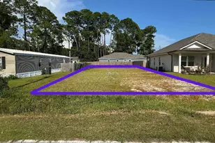 0 Owen St, Niceville, FL 32578 - Photo 1