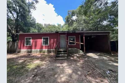 224 Barker Street, Pensacola, FL 32514 - Photo 1