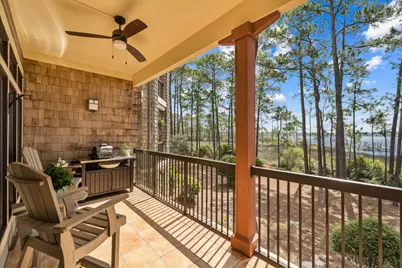1112 Prospect Promenade #Unit 104, Panama City Beach, FL 32413 - Photo 1