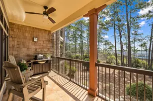 1112 Prospect Promenade, Panama City Beach, FL 32413 - Photo 1