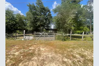 45 Juniper Avenue, Defuniak Springs, FL 32433 - Photo 1