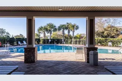 8811 Brown Pelican Circle, Navarre, FL 32566 - Photo 1