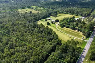 1487 US Hwy 331, Defuniak Springs, FL 32433 - Photo 1