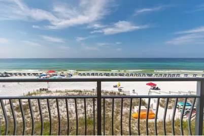 2850 Scenic 98 #B13, Destin, FL 32541 - Photo 1