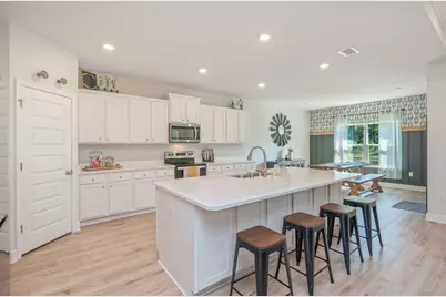 35 Hammock Circle, Freeport, FL 32439 - Photo 1