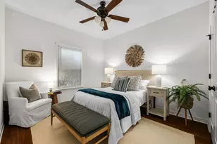 914 Nutmeg Ave, Niceville, FL 32578 - Photo 1