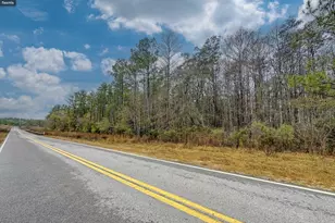 Tract#6409 NE River Road NE, Caryville, FL 32427 - Photo 1