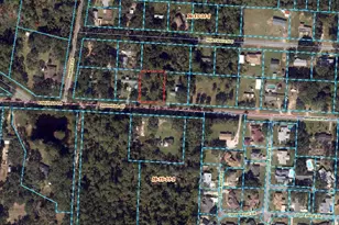 5130 Bankhead Dr, Pensacola, FL 32526 - Photo 1