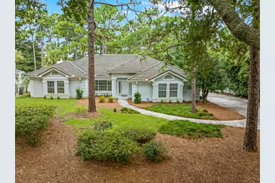 1440 E Baytowne Circle E, Miramar Beach, FL 32550 - Photo 1