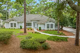 1440 E Baytowne Circle E, Miramar Beach, FL 32550 - Photo 1