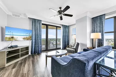 10 Harbor Boulevard #E610 - Week A, Destin, FL 32541 - Photo 1