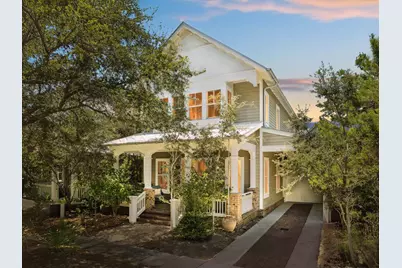 41 N Pontchartrain N, Santa Rosa Beach, FL 32459 - Photo 1