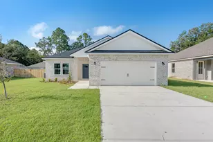 108 Azalea Dr, Freeport, FL 32439 - Photo 1