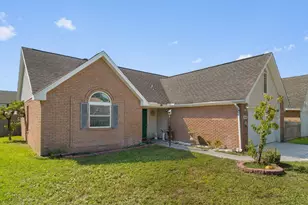 3768 Misty Way Way, Destin, FL 32541 - Photo 1