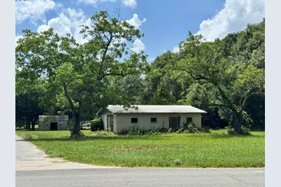 7500 N Highway 85 N, Laurel Hill, FL 32567 - Photo 1