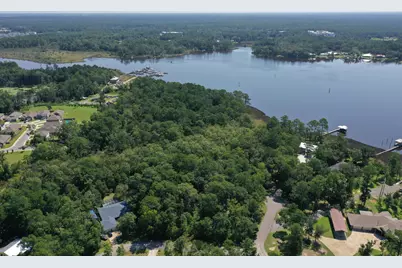 Tbd Lauray Court, Freeport, FL 32439 - Photo 1