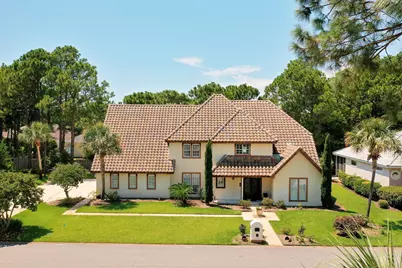 877 Emerald Bay Drive, Destin, FL 32541 - Photo 1