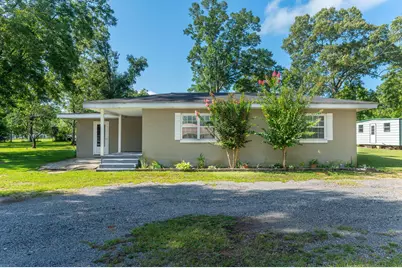 23688 Goldenrod Avenue Avenue, Florala, AL 36442 - Photo 1