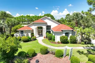 270 Fairway Dr, Santa Rosa Beach, FL 32459 - Photo 1