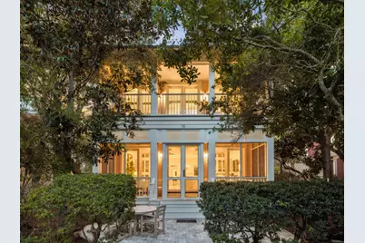 70 Sunset Ridge Lane, Santa Rosa Beach, FL 32459 - Photo 1