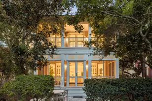 70 Sunset Ridge Ln, Santa Rosa Beach, FL 32459 - Photo 1