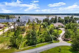 9704 Summer Creek Dr, Southport, FL 32409 - Photo 1