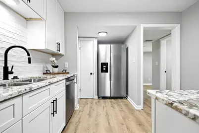 346 Chicago Avenue, Valparaiso, FL 32580 - Photo 1