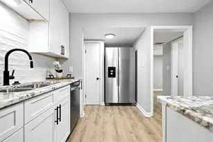 346 Chicago Ave, Valparaiso, FL 32580 - Photo 1