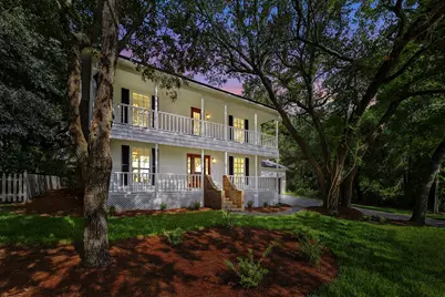 606 Nelson Point Road, Niceville, FL 32578 - Photo 1