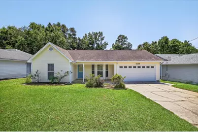 1123 Rhonda Drive, Niceville, FL 32578 - Photo 1