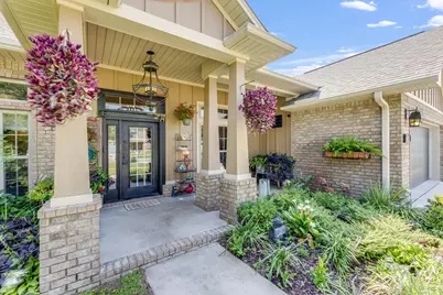 5351 Wyndell Circle, Crestview, FL 32539 - Photo 1