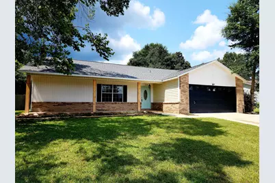 175 Villacrest Drive, Crestview, FL 32536 - Photo 1