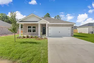 81 Azalea Dr, Freeport, FL 32439 - Photo 1