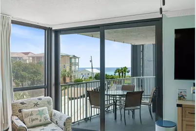 114 Mainsail Drive #UNIT 321, Miramar Beach, FL 32550 - Photo 1