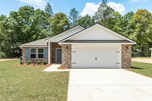 6002 Oak Hollow Way, Crestview, FL 32539 - Photo 1