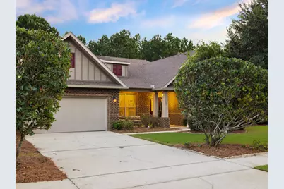 100 Haven Way, Freeport, FL 32439 - Photo 1