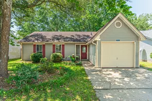 3026 Blue Pine Ln, Niceville, FL 32578 - Photo 1