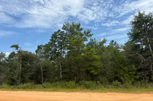 Lots Xxx W Royal Palm Ave W, Defuniak Springs, FL 32433 - Photo 1