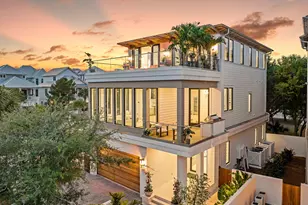 238 Sand Oaks Circle, Santa Rosa Beach, FL 32459 - Photo 1