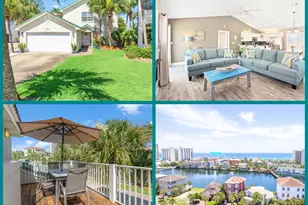 3877 Sand Dune Ct, Destin, FL 32541 - Photo 1