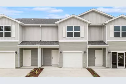 14 Rudder Lane, Freeport, FL 32439 - Photo 1