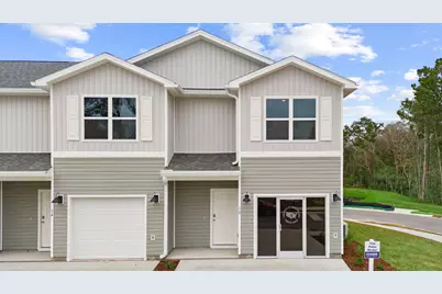 22 Rudder Lane, Freeport, FL 32439 - Photo 1