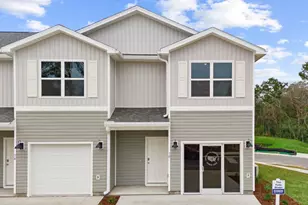 22 Rudder Ln, Freeport, FL 32439 - Photo 1