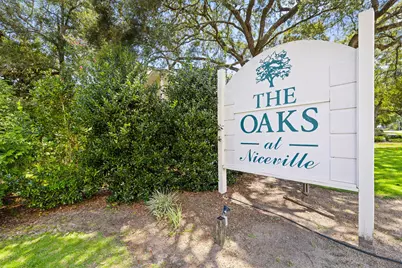 1501 N Partin Drive #151, Niceville, FL 32578 - Photo 1