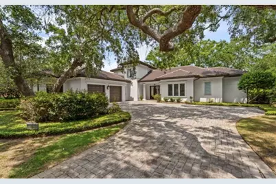 3555 Preserve Lane, Miramar Beach, FL 32550 - Photo 1