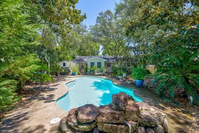 316 Kelly Street, Destin, FL 32541 - Photo 1