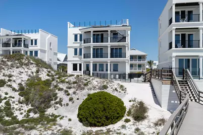 23 Azzurro Way, Santa Rosa Beach, FL 32459 - Photo 1